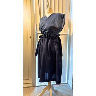 Sleeveless Top Pattern PDF | Easy Women's  Summer Blouse Sewing Patterns XXS-3XL (Digital Download)