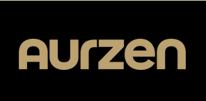 Aurzen