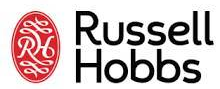 Russell Hobbs